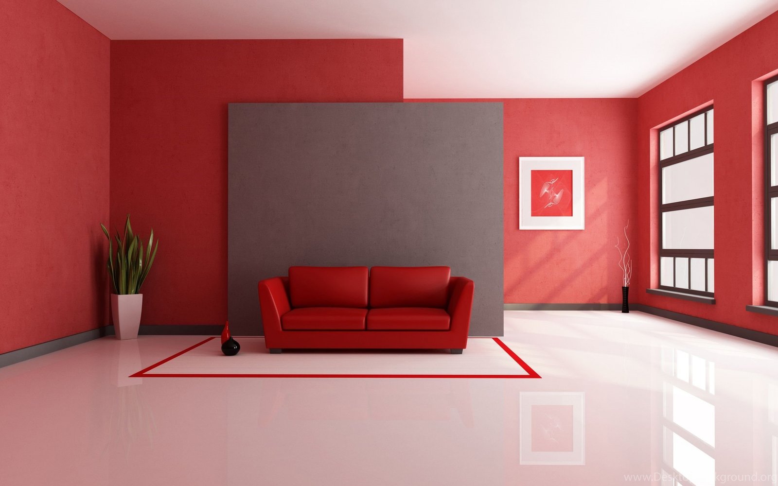 Interior Painting Lee County